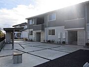 エアルの賃貸物件