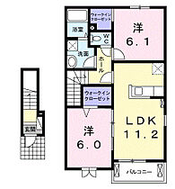 間取り：240035755964
