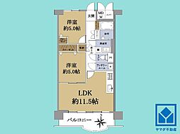 向島駅 1,790万円