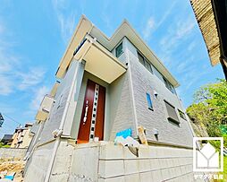 京都府京都市伏見区深草願成町