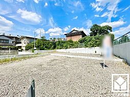 京都府京都市伏見区桃山町泰長老
