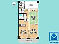 パデシオン宇治木幡5階1,340万円