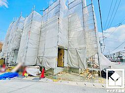 京都府京都市伏見区淀下津町