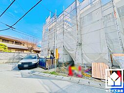 京都府京都市伏見区淀下津町