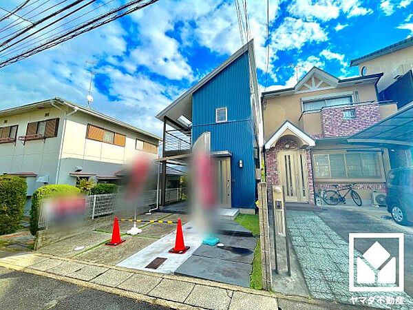 物件ID「326000154498」の写真