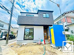 京都府宇治市小倉町蓮池