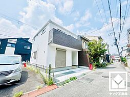 京都府宇治市小倉町南浦