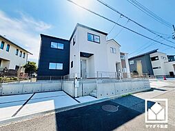 滋賀県草津市野村4丁目