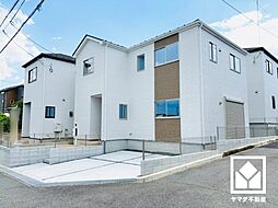 滋賀県草津市野村4丁目
