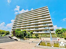 グランデュール鴨川3番館