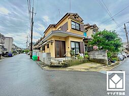京都府宇治市神明宮北