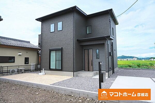 外観：325000126532