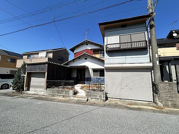 外観：325000129171