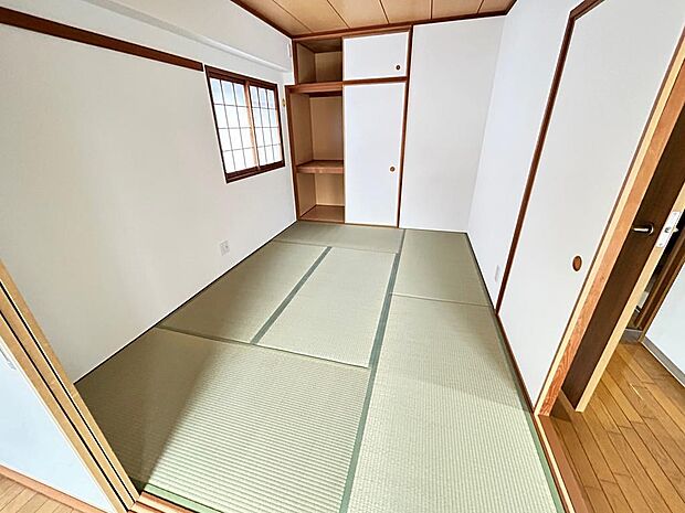 グラン・ブルー近江八幡(3LDK) 2階/201号室のその他画像