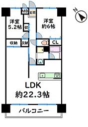 彦根駅 1,190万円
