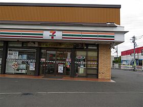 プレステージ西町 105 ｜ 埼玉県草加市西町（賃貸アパート1K・1階・21.48㎡） その13