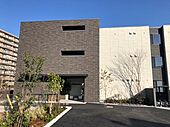 Maison Luxeのイメージ