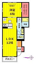 間取り：211056947937