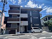 Arts＆Kのイメージ