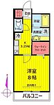 クラール獨協のイメージ