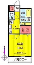 間取り：211056950732