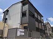 ソラシエスタIIのイメージ