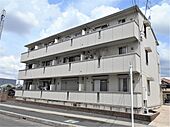 トゥールフルールのイメージ