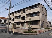 T・クレストパレスIのイメージ