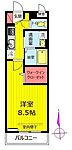 グレイスコートのイメージ