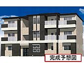 エトワールのイメージ