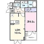 エトワールのイメージ