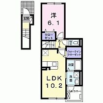 間取り：211057365703