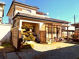 緑区太井戸建