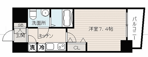 間取り：327002866690