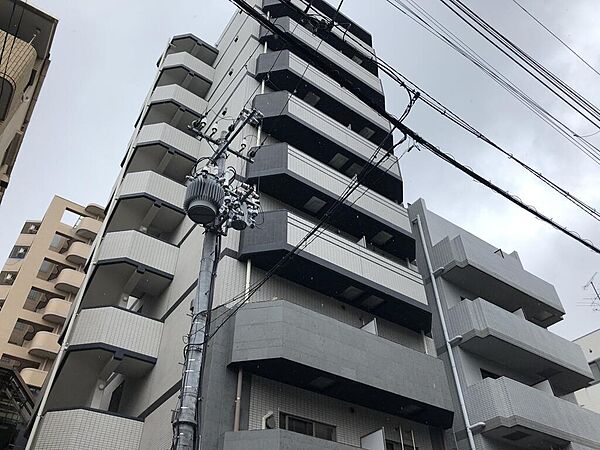外観：328000673166