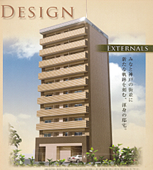 外観：328000673224