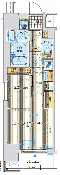 その他画像