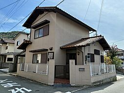 姫路市飾西 戸建