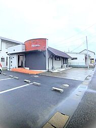 滝の宮町テナント