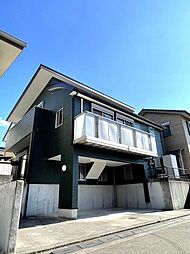 新居浜駅 1,580万円