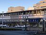 周辺：JR東海道本線「浜松」駅　車約6分