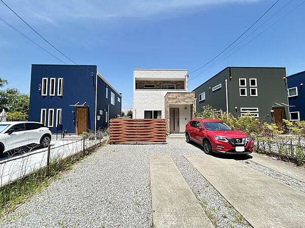 外観：322000450526