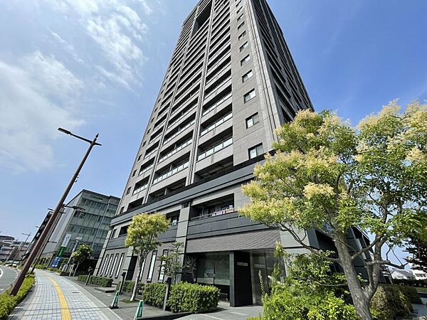 外観：322000470529