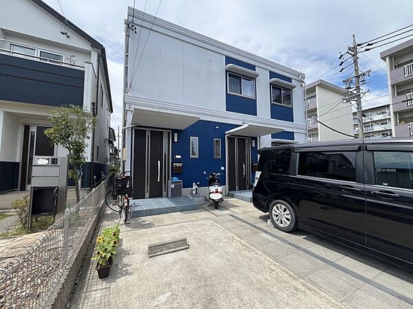 外観：322000482678