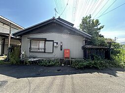 岩倉市大山寺町神田の土地画像