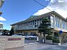 周辺：南部中学校まで　630m　徒歩約8分●四つの気「やる気」「本気」「根気」「元気」
