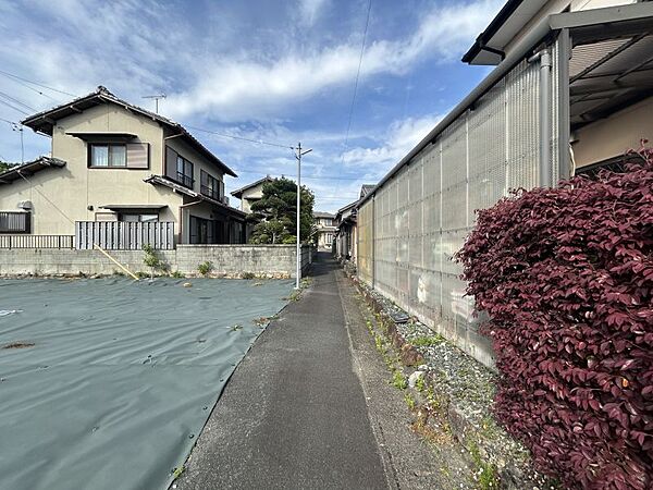 弊社でも建築プランのご提案が可能です！お気軽にお問い合わせくださいね♪
