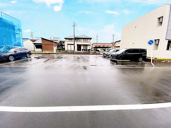 住宅ローンのご相談も承っております！お気軽にお問合せ下さい。