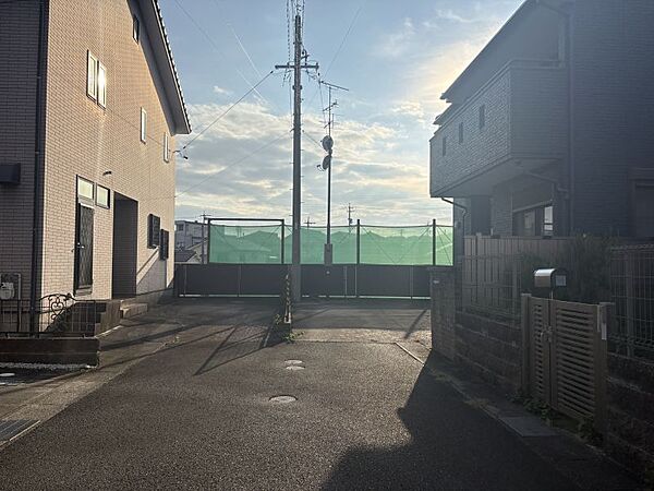 「上島」駅徒歩約11分！通勤・通学やお出かけにも便利な立地です！