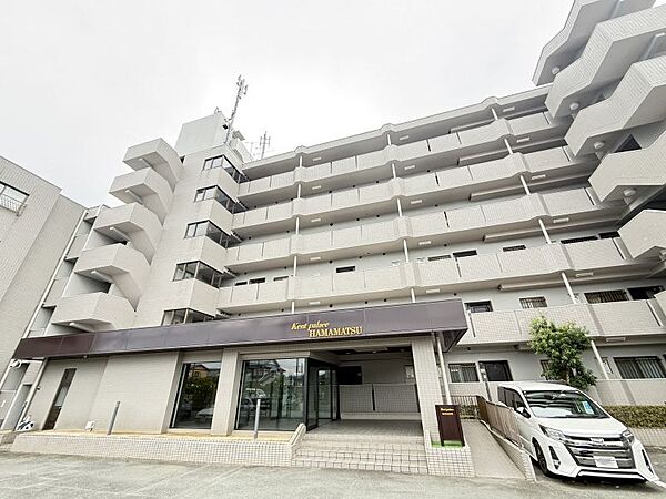外観：322000615402